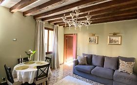 Wow Suite 5 Min From San Marco
